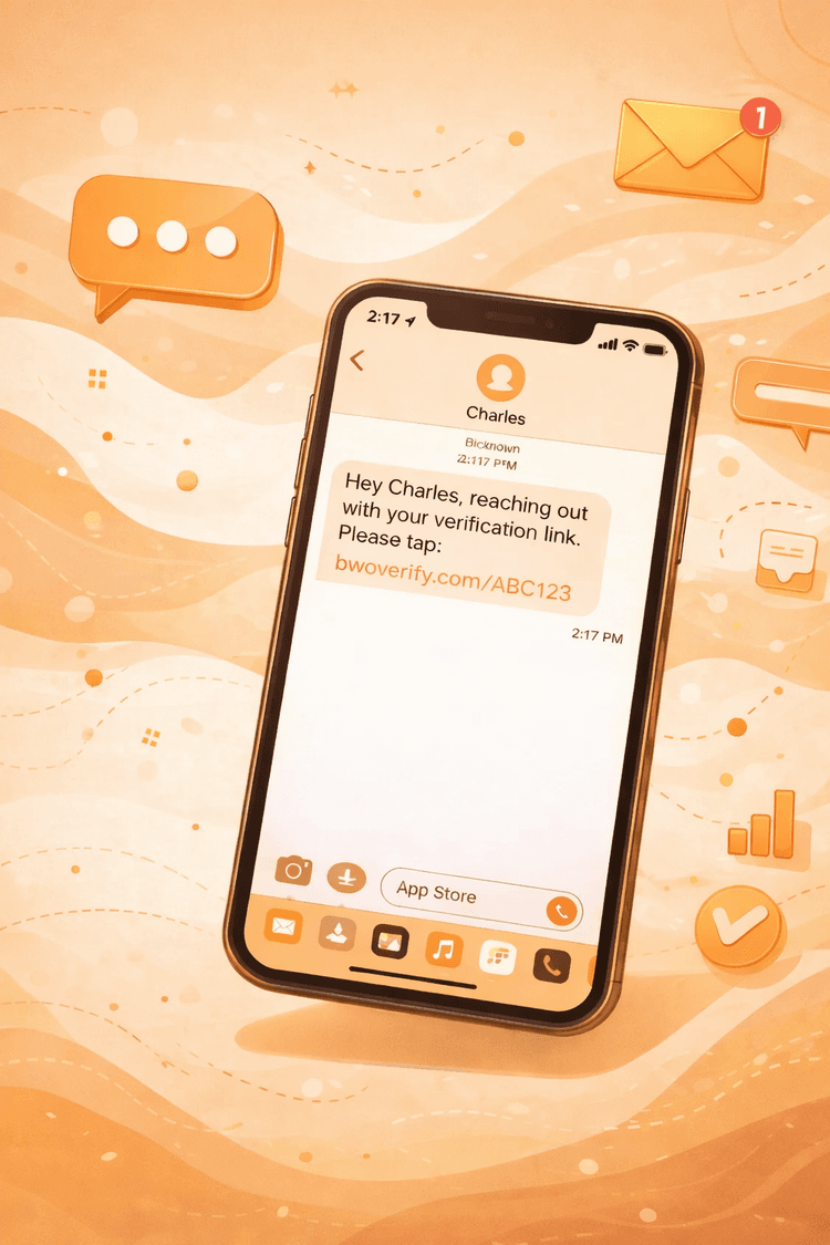 Peachy Verify Solutions